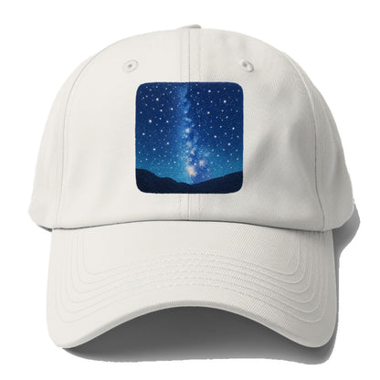 celestial dreamscapes Hat
