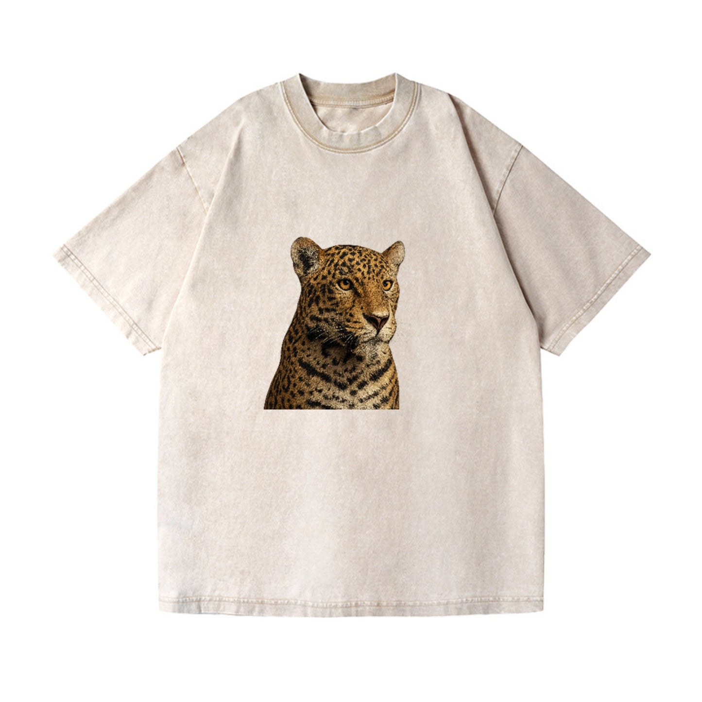 jaguar-stealthy-grace Hat