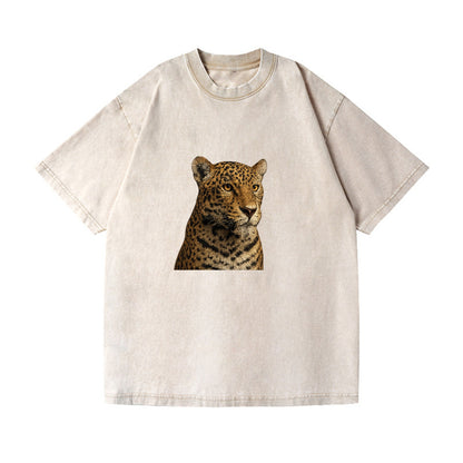 jaguar-stealthy-grace Hat