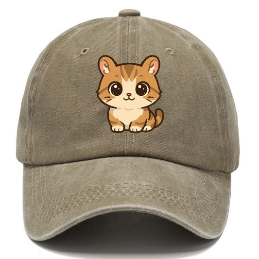 kinkalow-playful-charm Hat