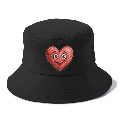 happy hearts collection Hat