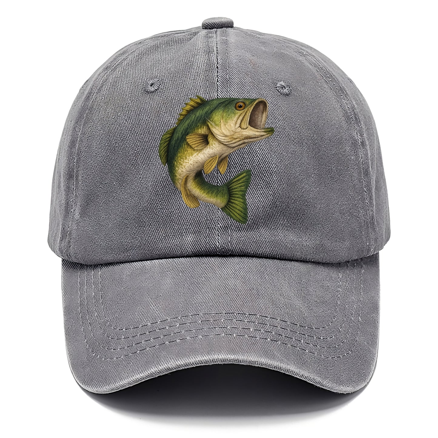bass pro legends Hat