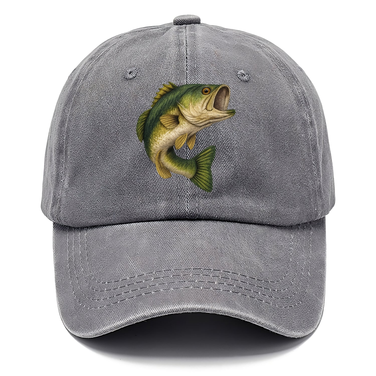 bass pro legends Hat