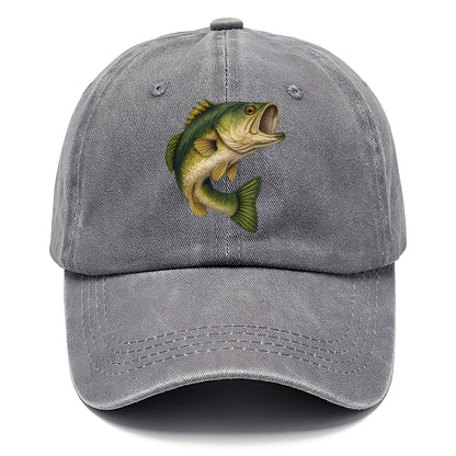 bass pro legends Hat