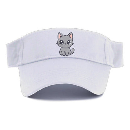 korat-serene-wisdom Hat