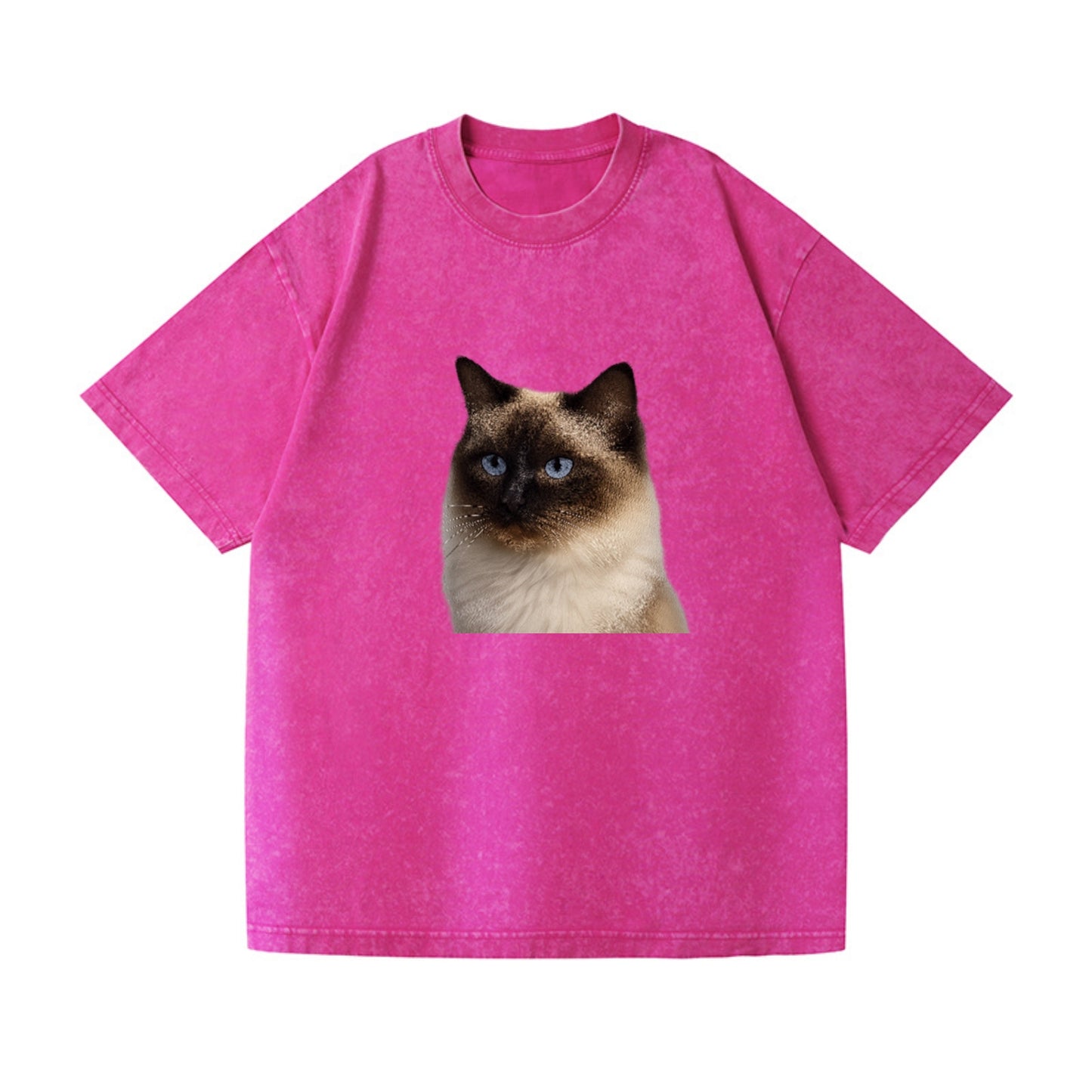 ragdoll-gentle-charm Hat