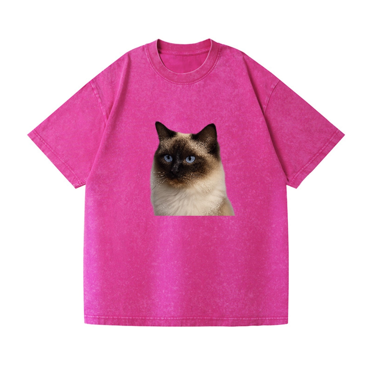 ragdoll-gentle-charm Hat