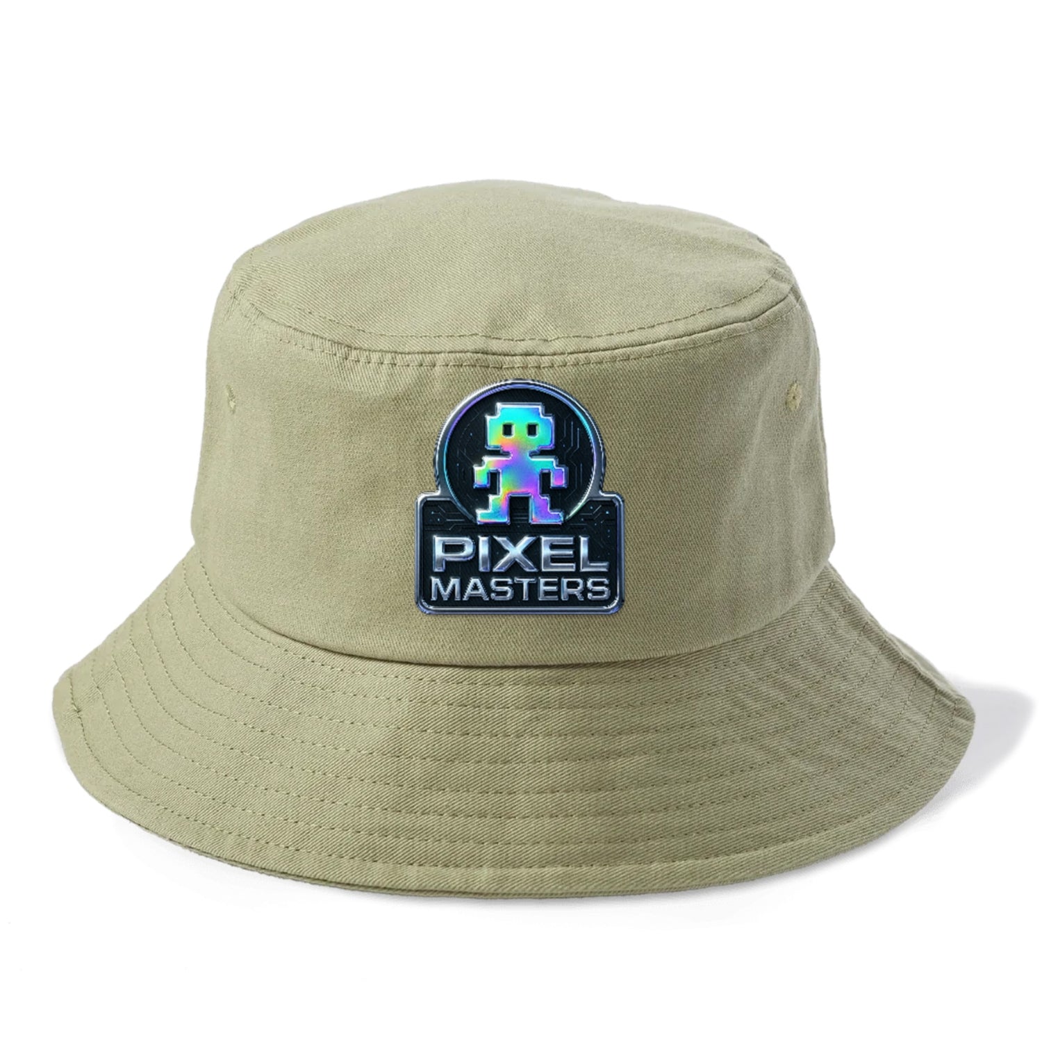 gaming Hat