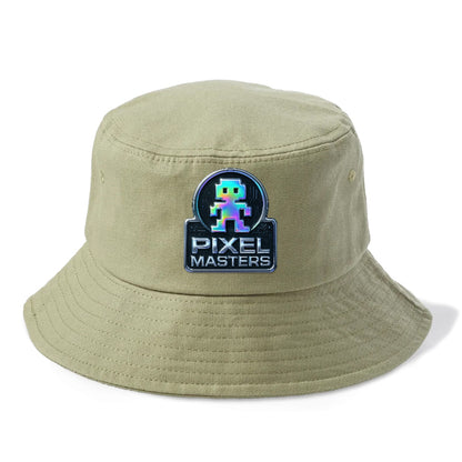 gaming Hat