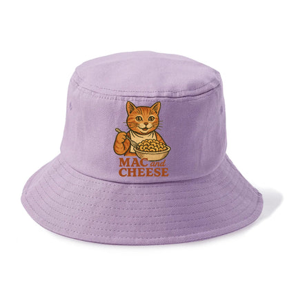 cat-vintage Hat