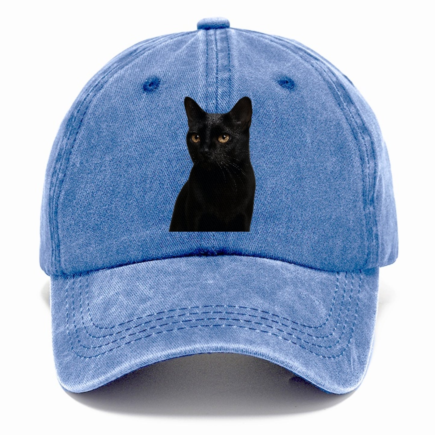 bombay-sleek-mystique Hat