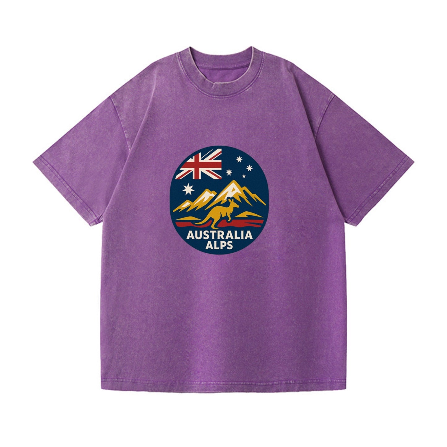 Australian Nature Location Hat