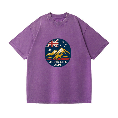 Australian Nature Location Hat