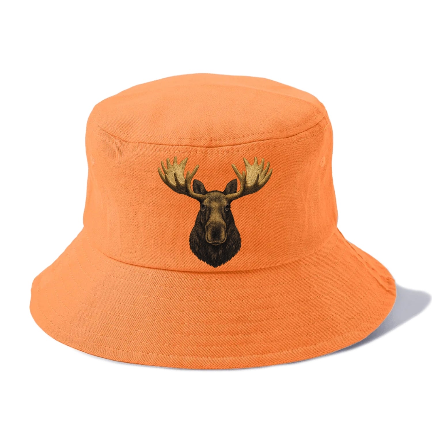 majestic moose headwear Hat