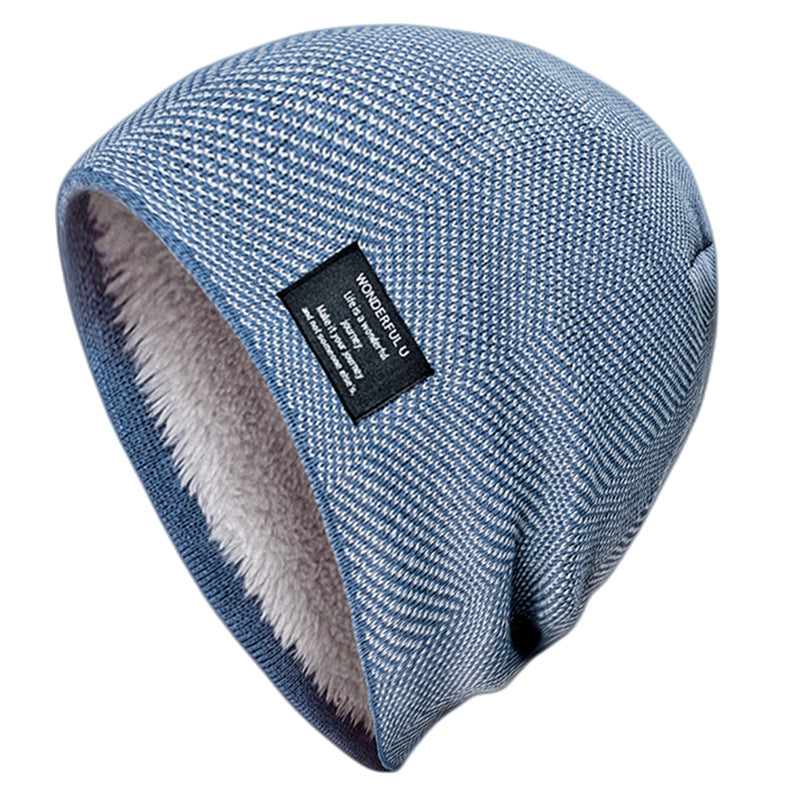 Vintage Cotton Hats for Men & Women – Pandaize