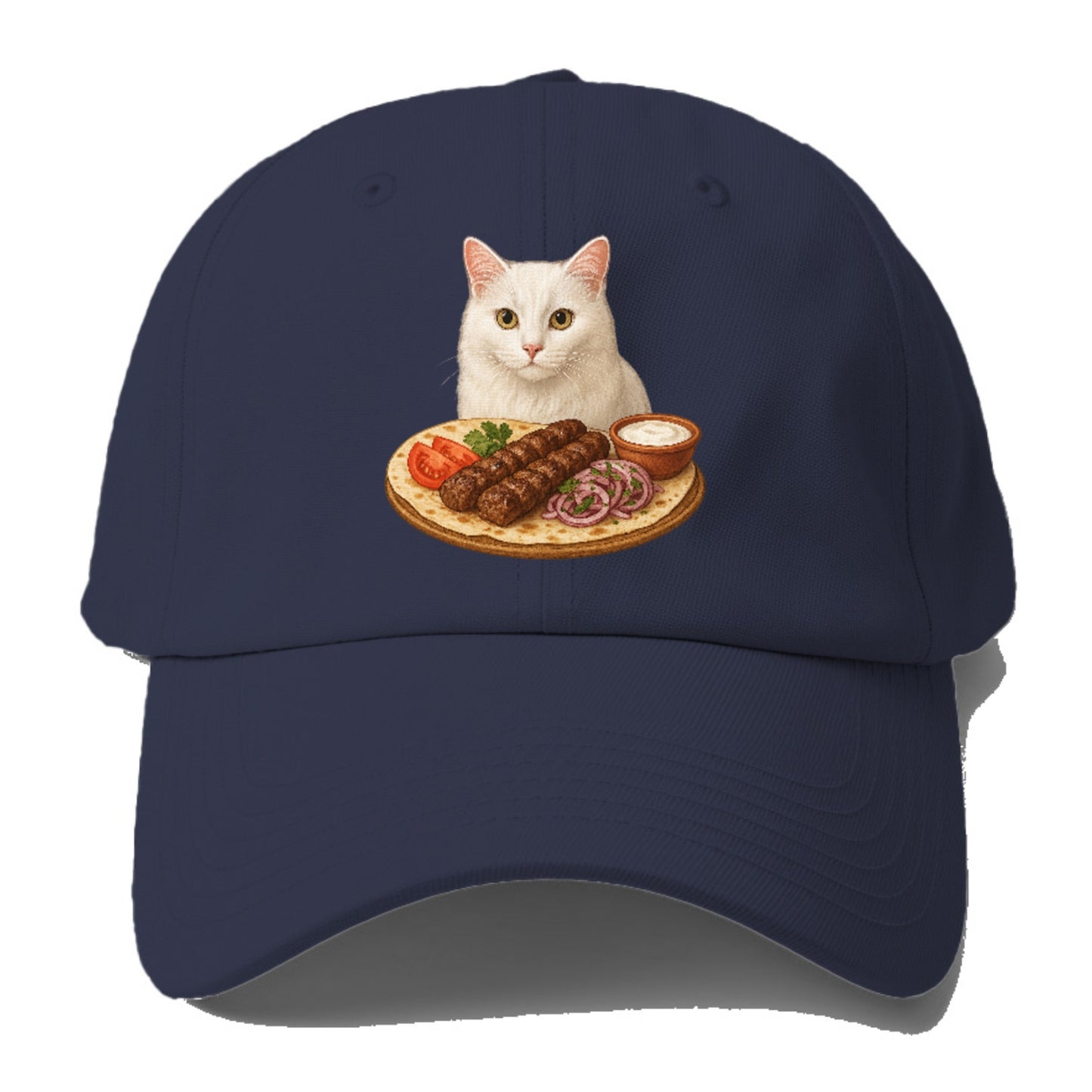 feast Hat