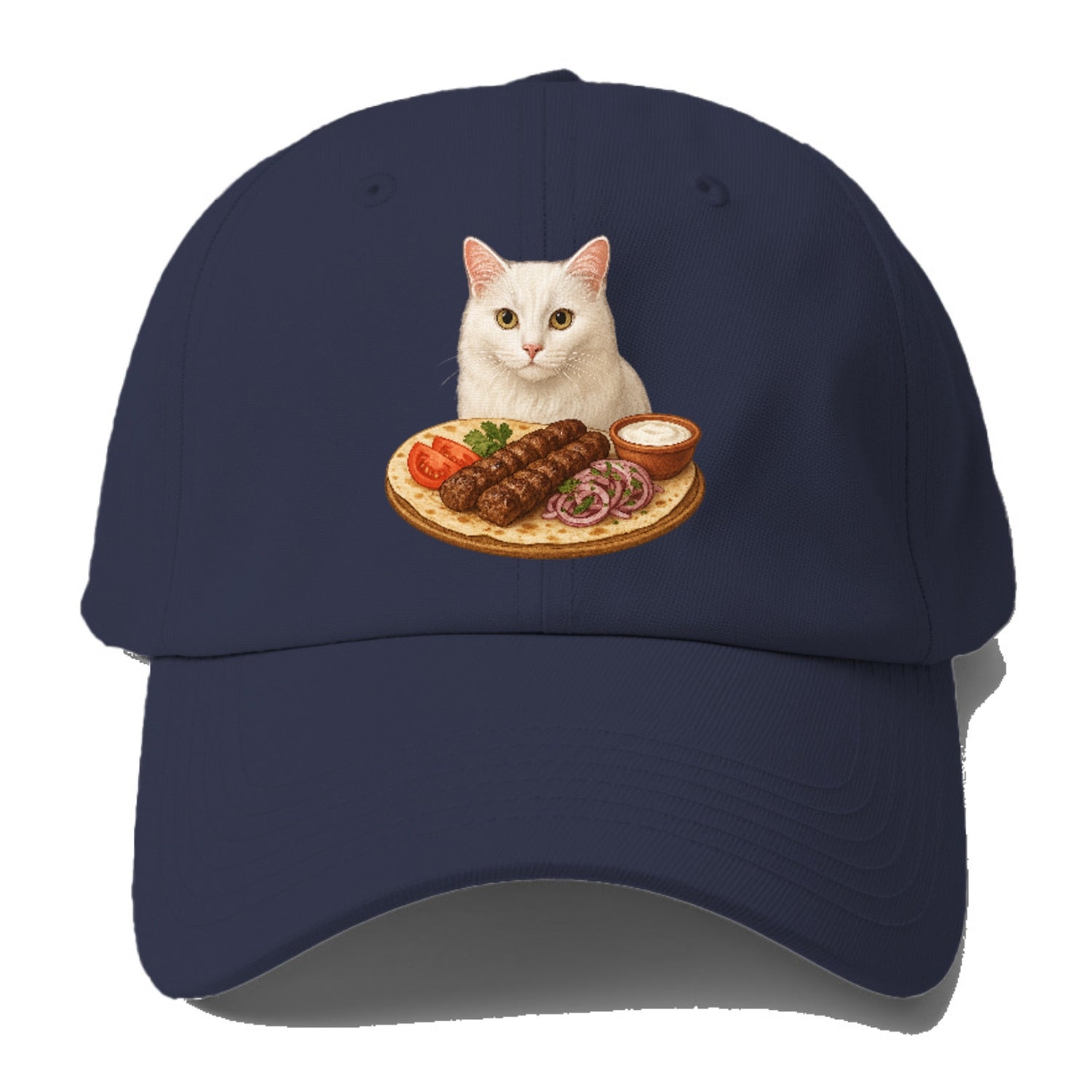 feast Hat