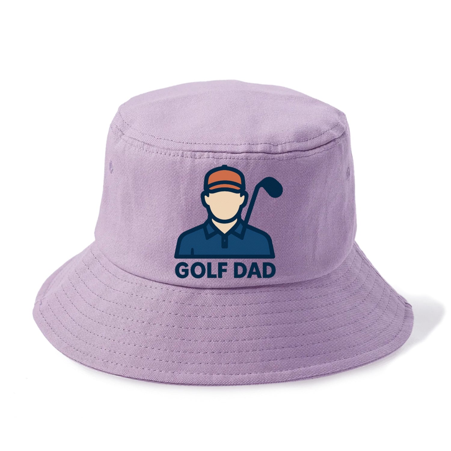 sports hobby   golf Hat