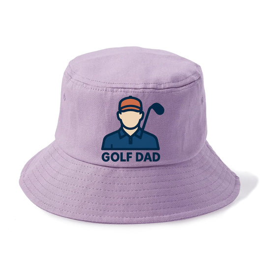 sports hobby   golf Hat