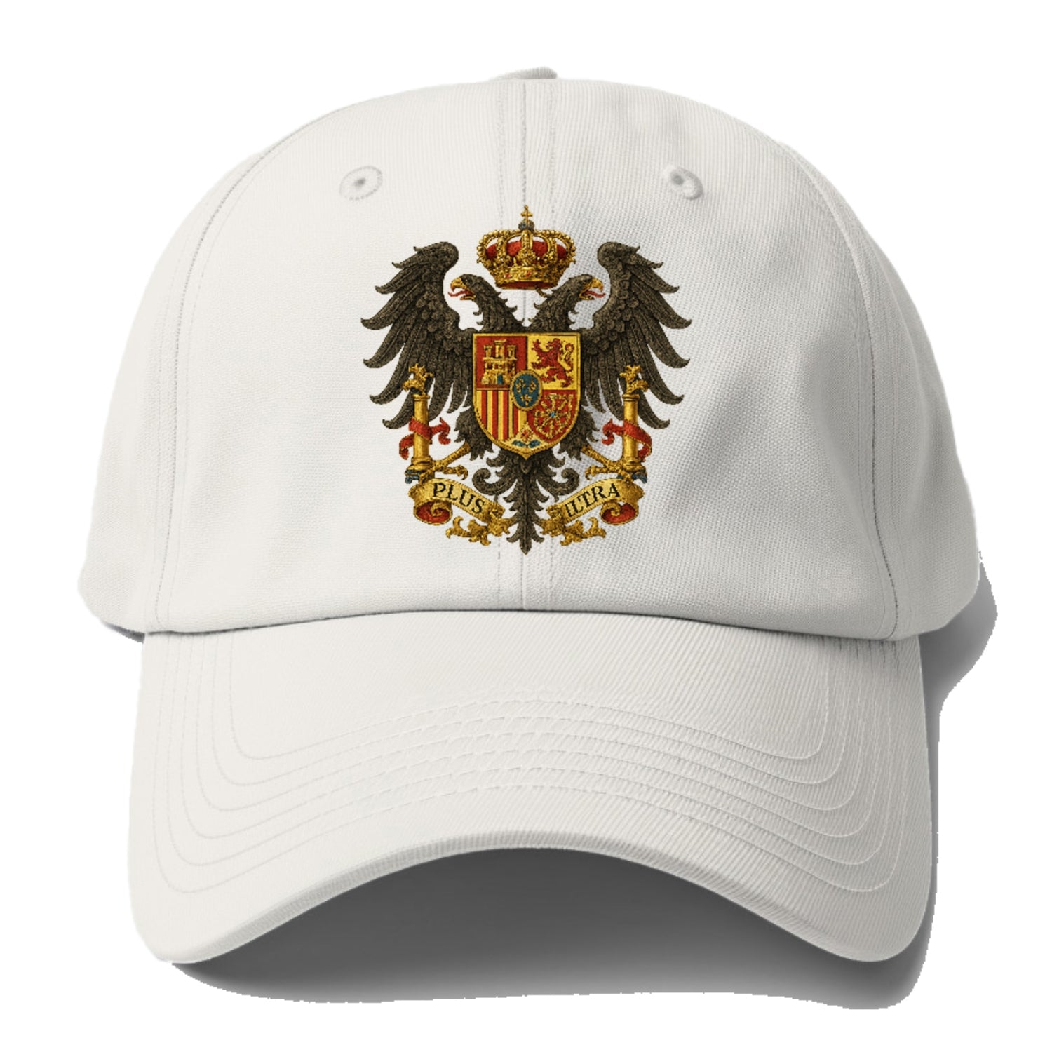 habsburg eagle Hat