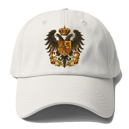 habsburg eagle Hat