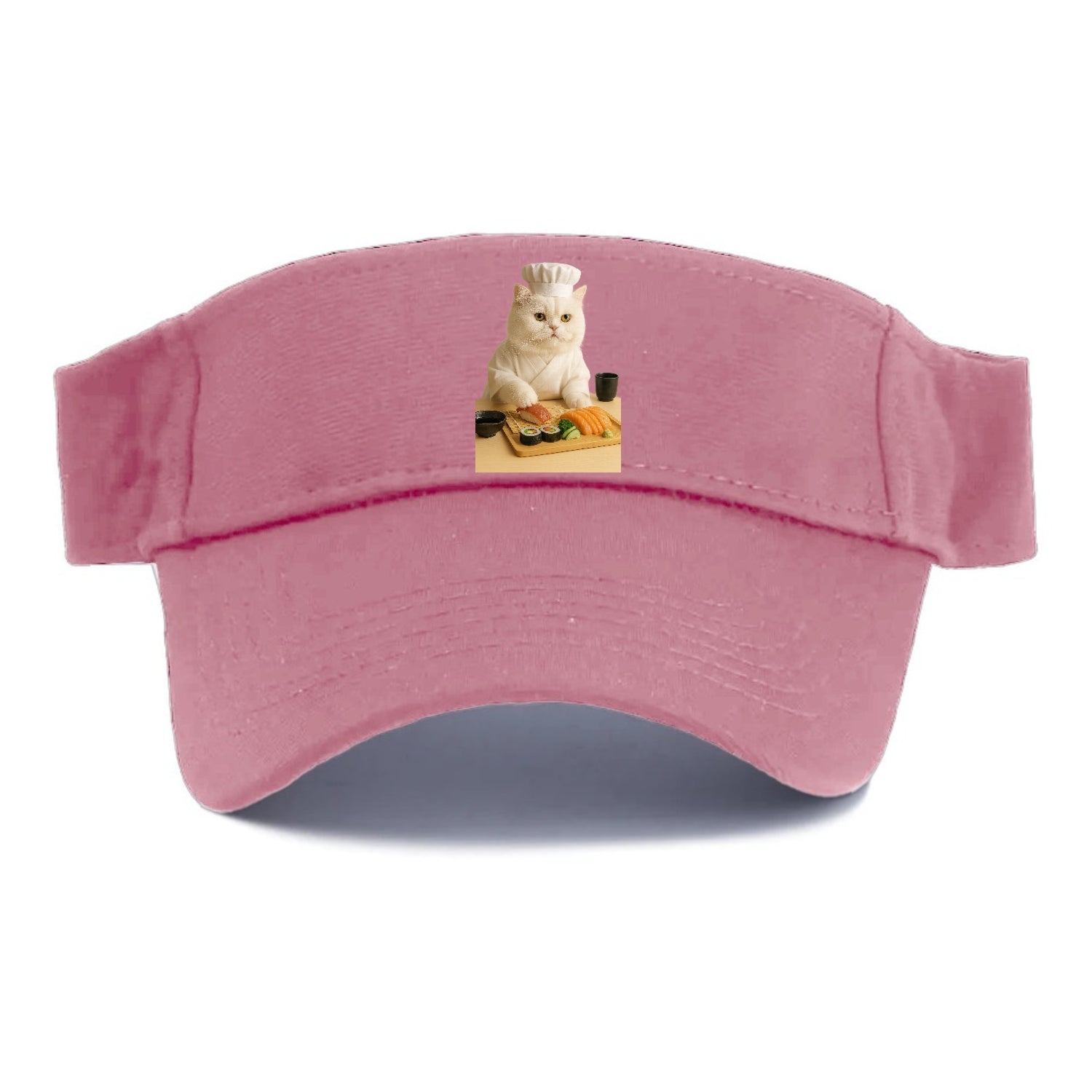 charm Hat