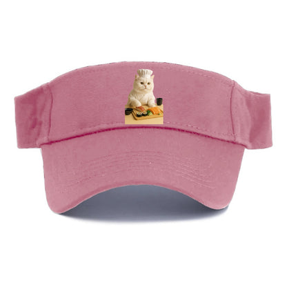 charm Hat