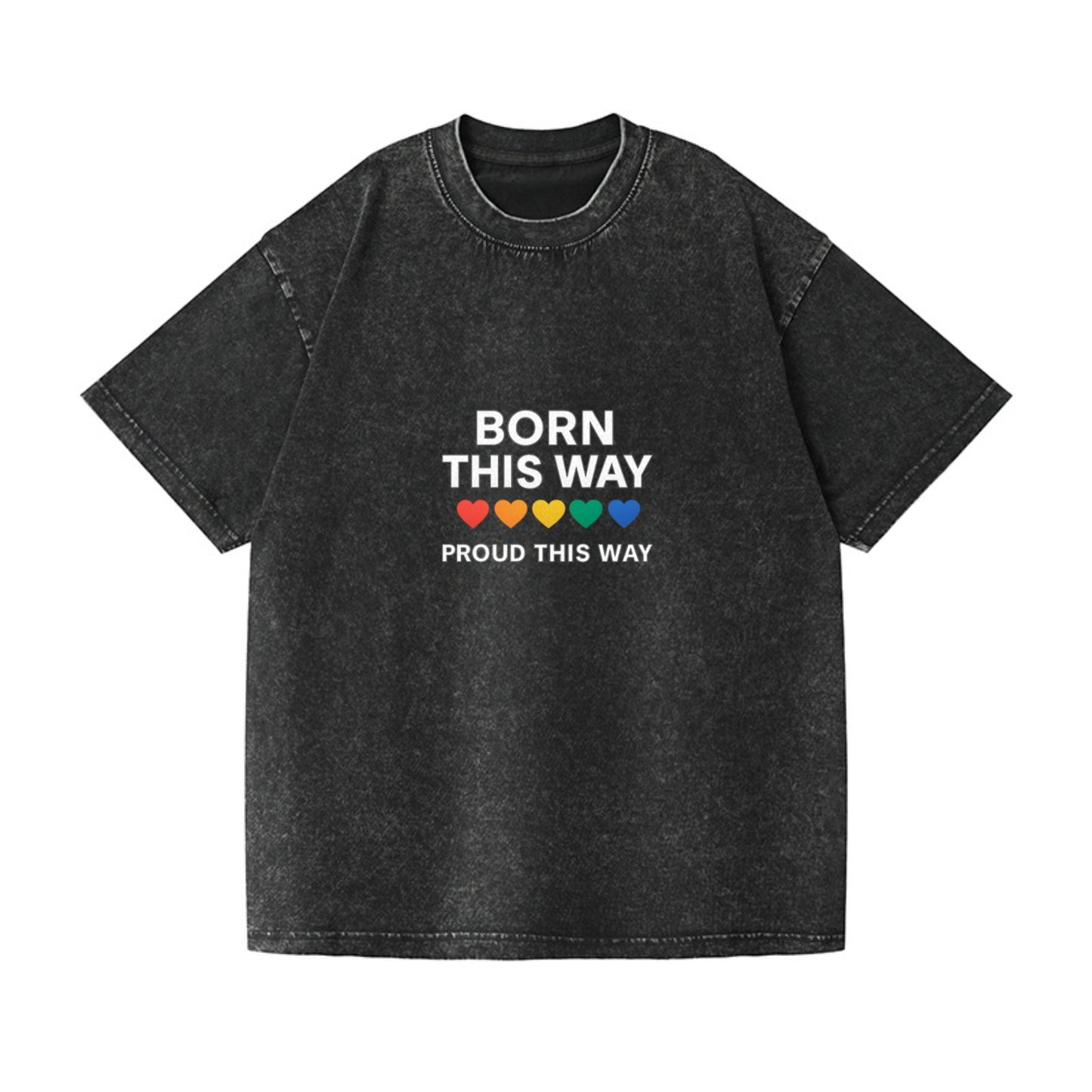 lgbtq  pride   inspirational Hat