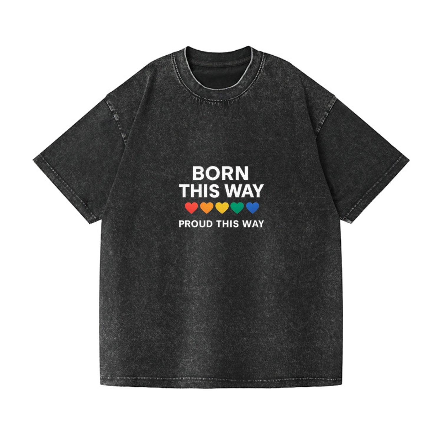 lgbtq  pride   inspirational Hat