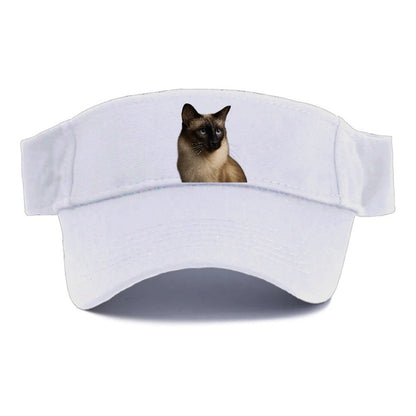 javanese-mystic-aura Hat