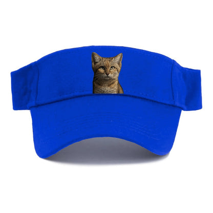 sand-cat-desert-spirit Hat