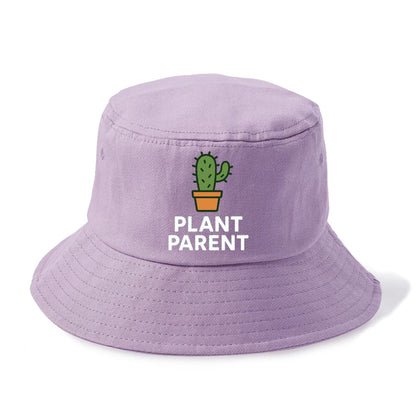 plant parent Hat