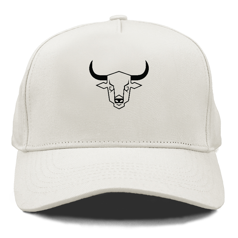 ox Hat
