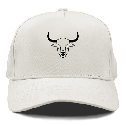 ox Hat