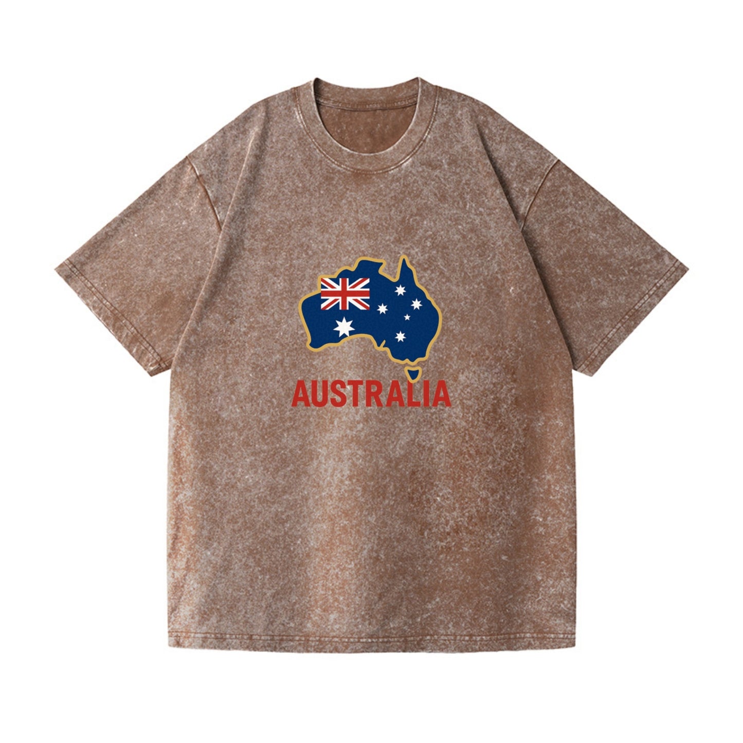 Australian National Hat