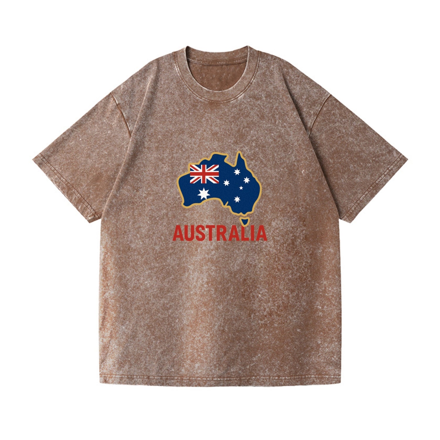 Australian National Hat