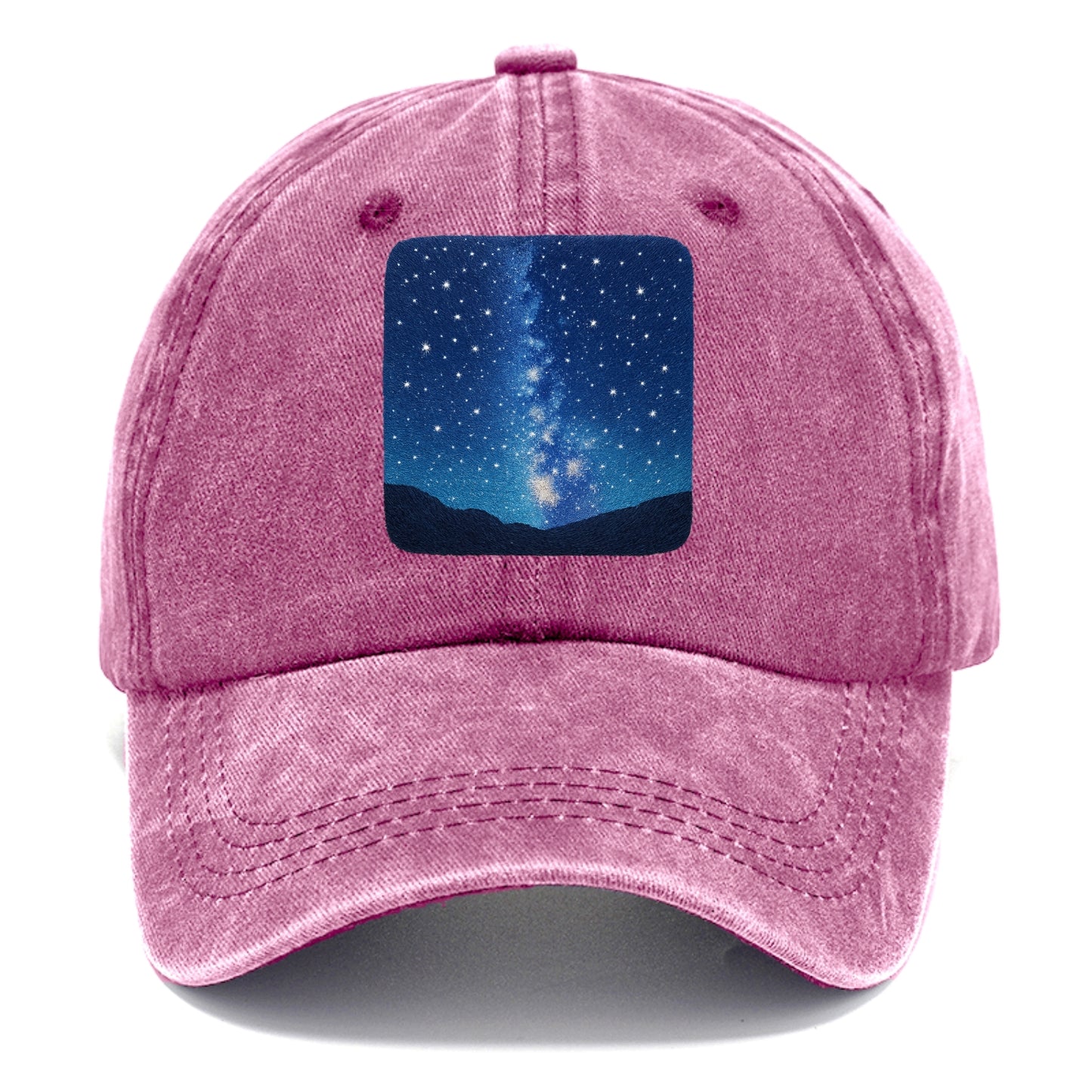 celestial dreamscapes Hat
