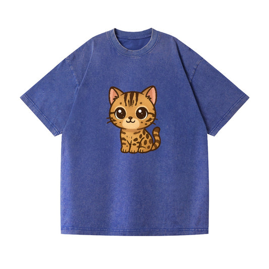 bengal-wild-spirit Hat