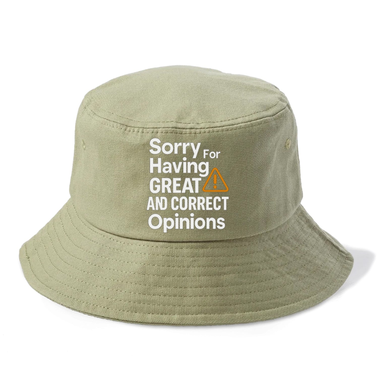 great correct opinions Hat