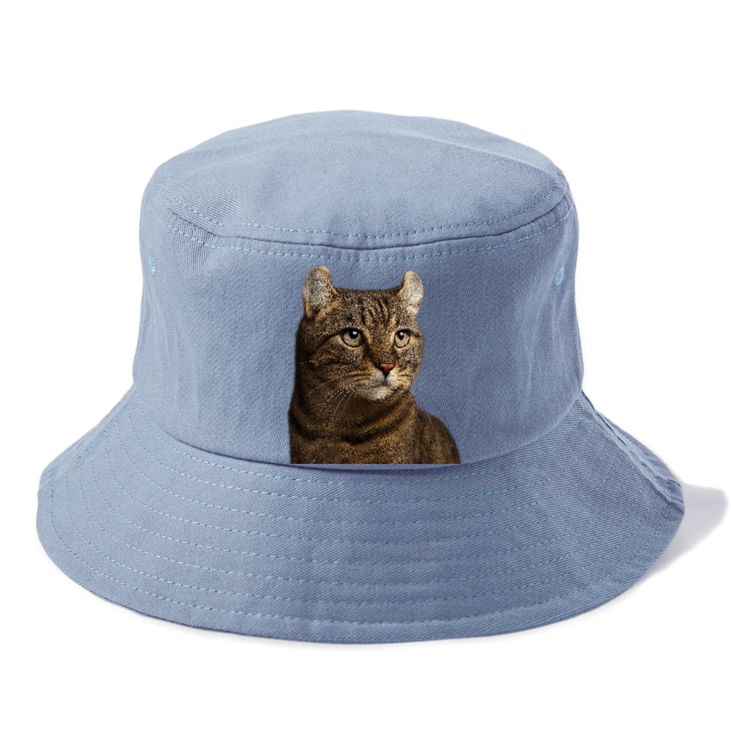 highlander-rugged-spirit Hat