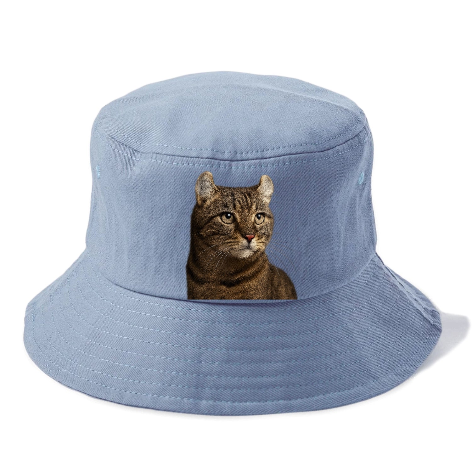 highlander-rugged-spirit Hat