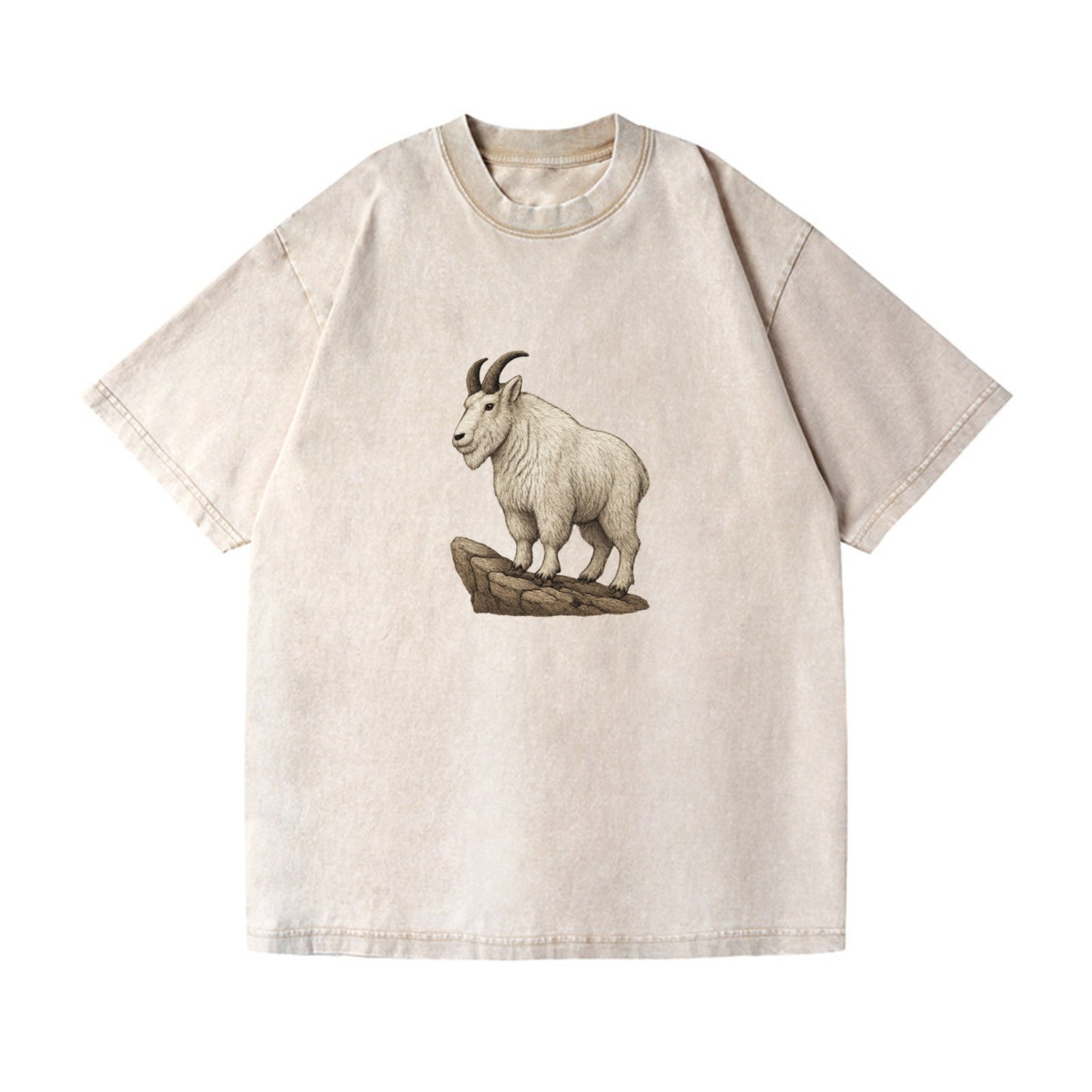 mountain majesty headwear Hat