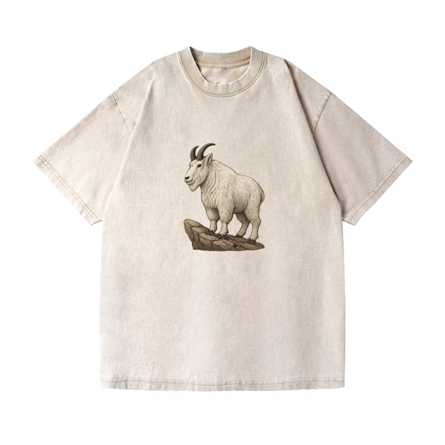 mountain majesty headwear Hat