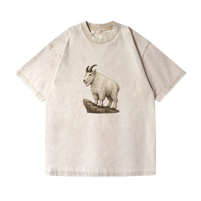 mountain majesty headwear Hat