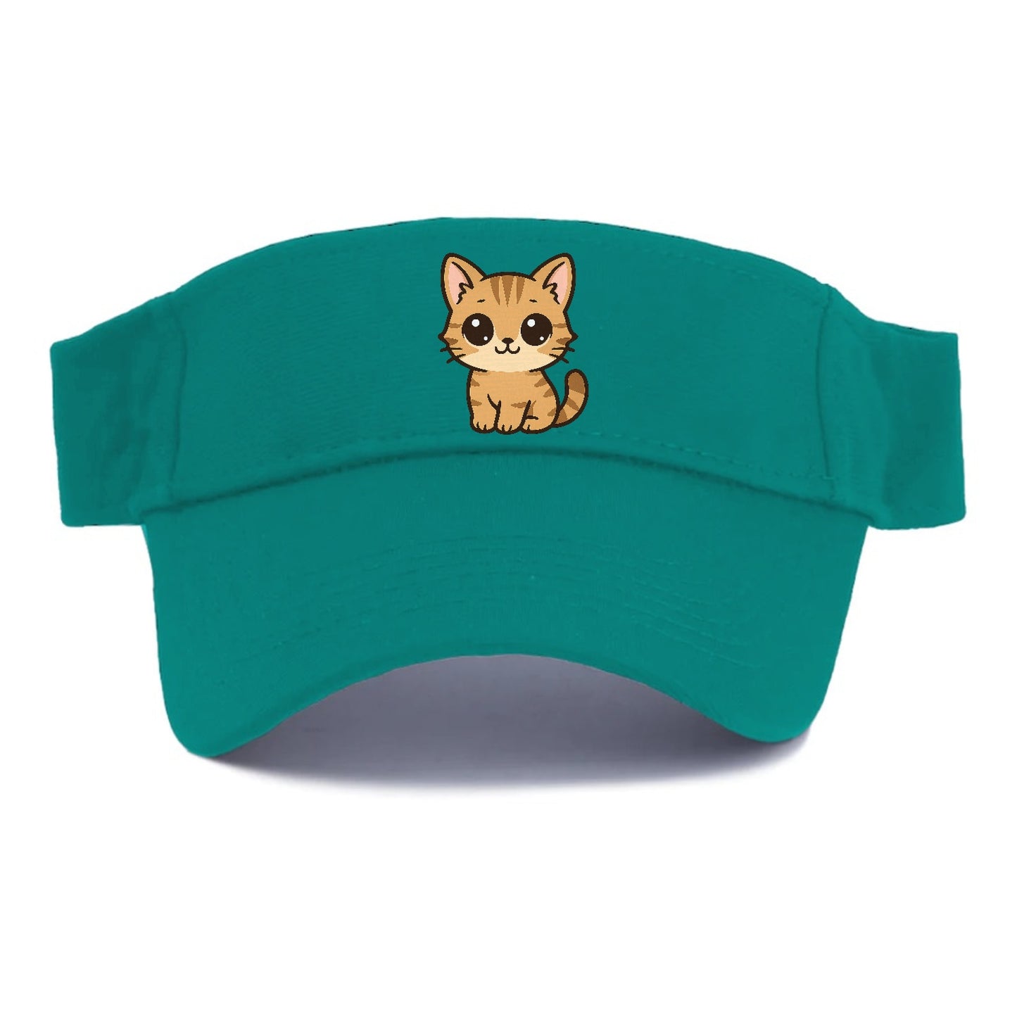 chausie-exotic-charm Hat