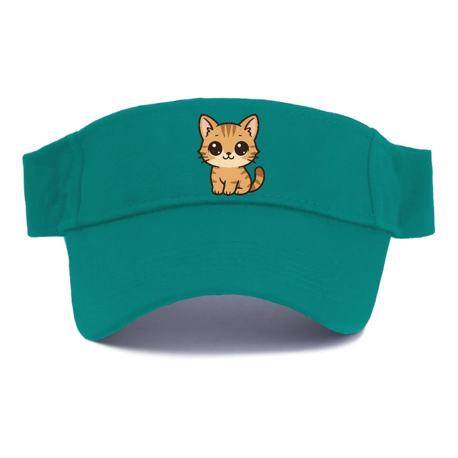 chausie-exotic-charm Hat
