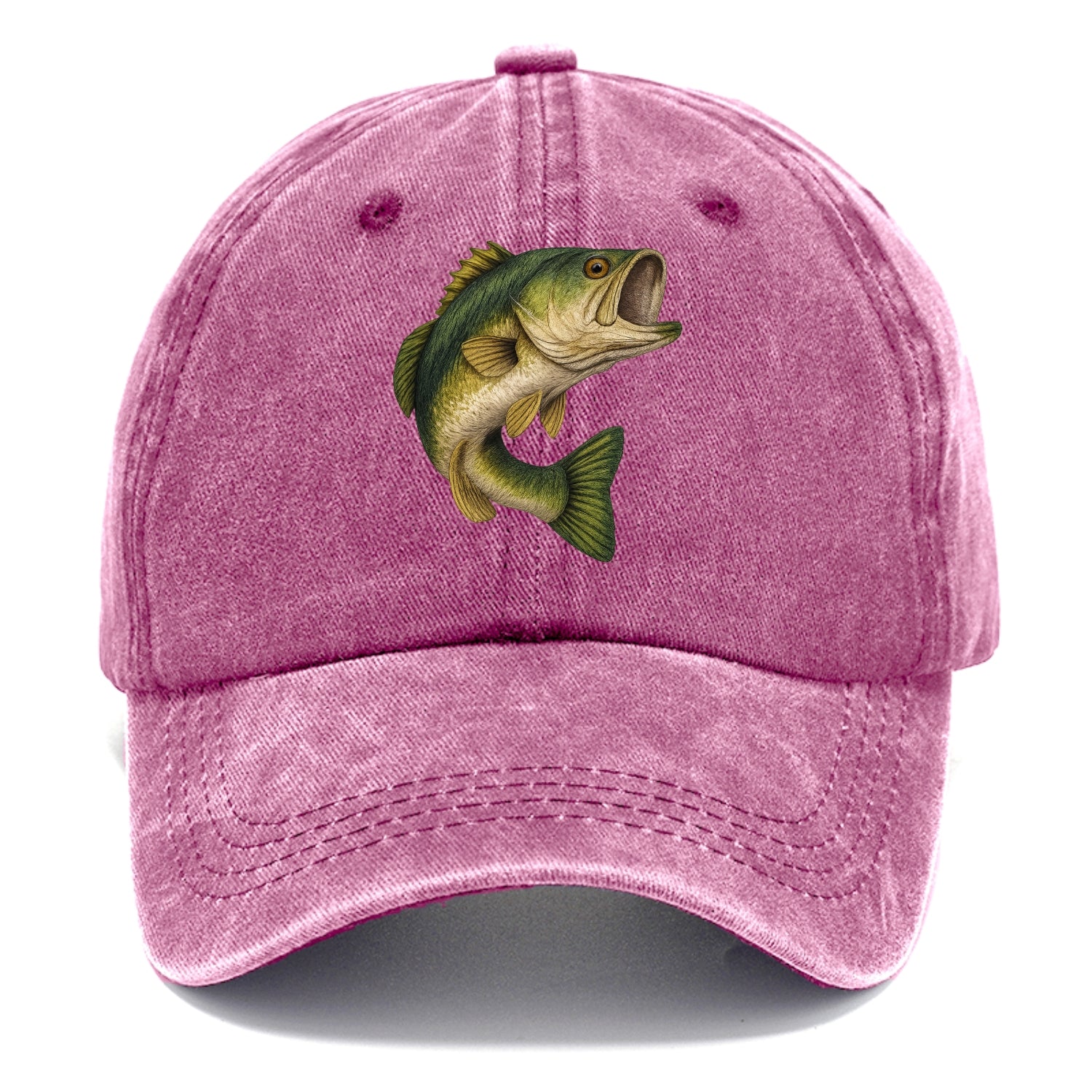 bass pro legends Hat