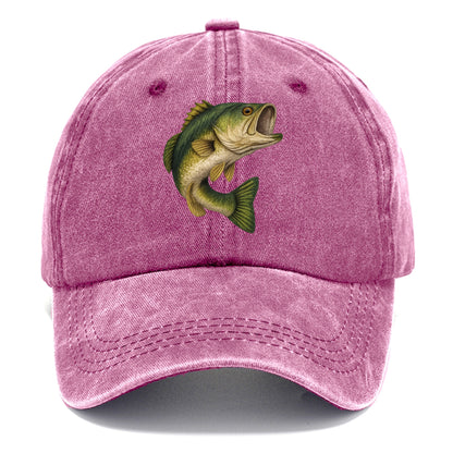 bass pro legends Hat