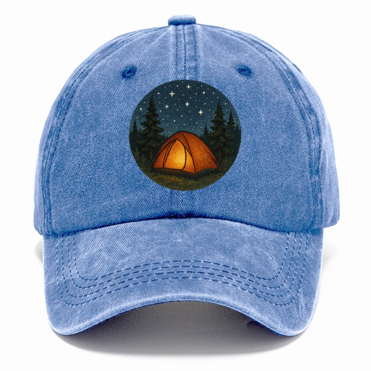 campfire nights Hat