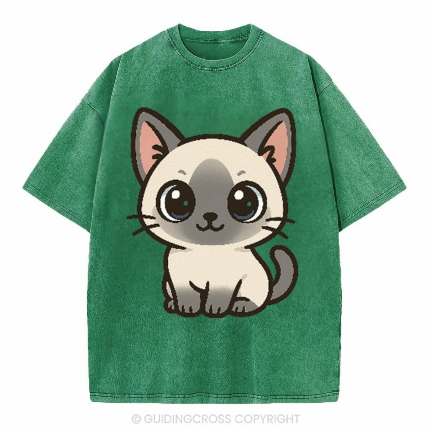 blue-point-siamese-mysterious-charm Hat